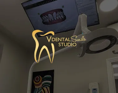 case study of vdental