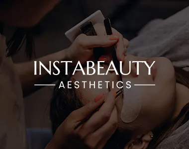 case study of instabeauty