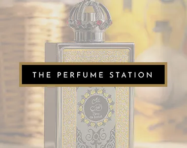 perfume-station-seo